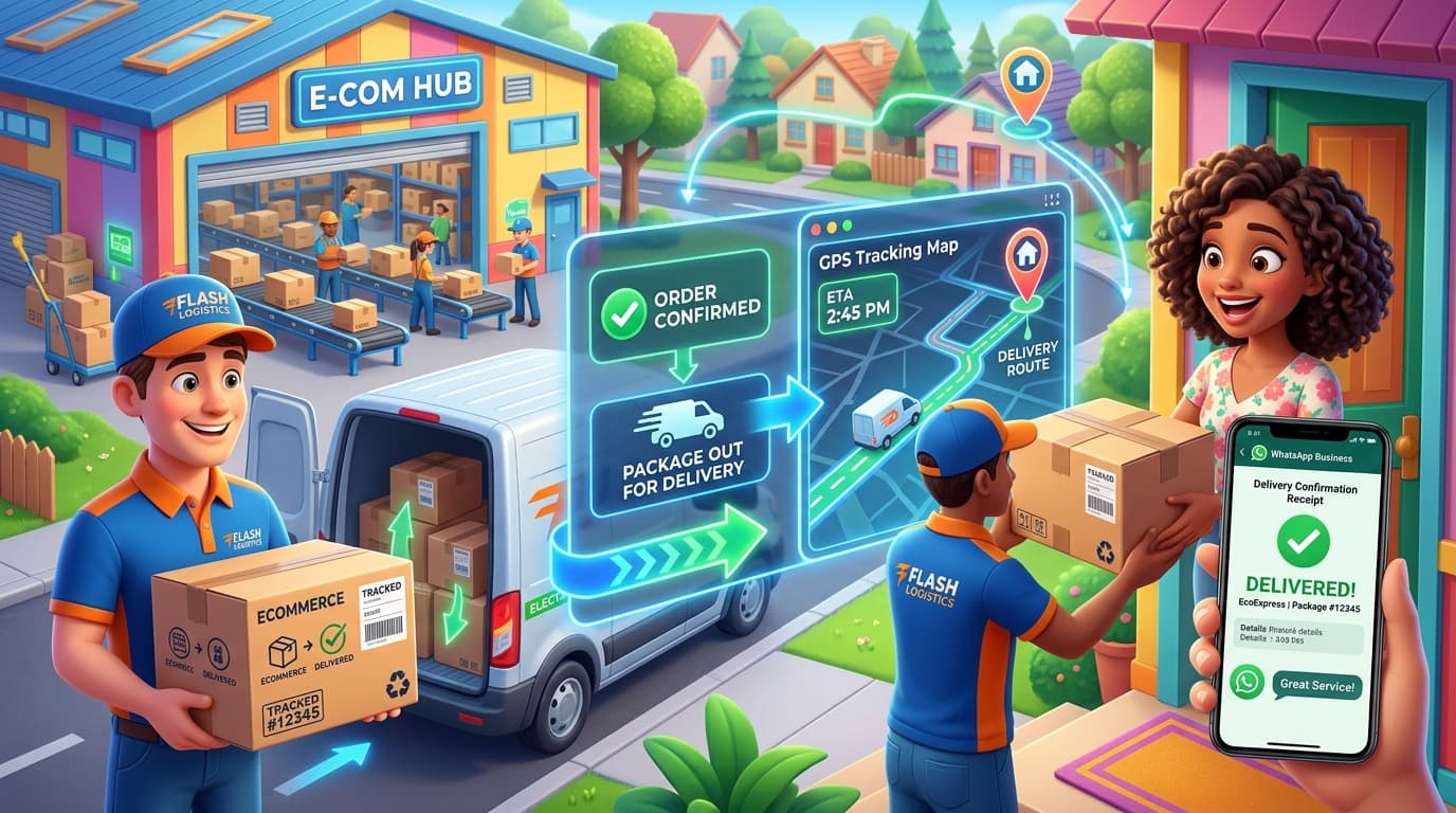 How to Automate Your Store & 3x Revenue in 4 Steps