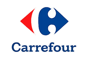 Carrefour