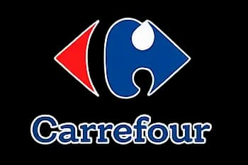 Carrefour