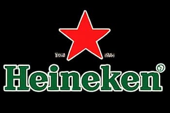 Heineken