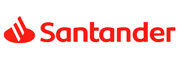 Santander
