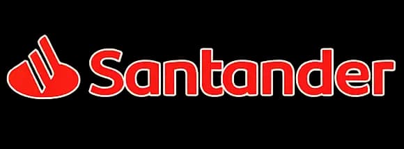 Santander