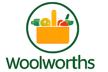 Woolworths