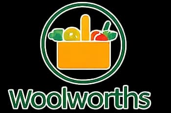 Woolworths
