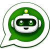 WaCloudBot